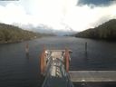 ./images/calvert/dock/20220425/dock20220425_164503.jpg