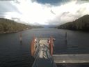 ./images/calvert/dock/20220425/dock20220425_165001.jpg