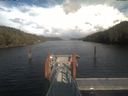 ./images/calvert/dock/20220425/dock20220425_165502.jpg