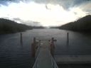 ./images/calvert/dock/20220425/dock20220425_170005.jpg