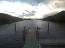./images/calvert/dock/20220425/dock20220425_170504.jpg