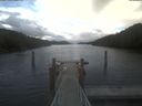 ./images/calvert/dock/20220425/dock20220425_171004.jpg