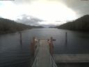 ./images/calvert/dock/20220425/dock20220425_171504.jpg