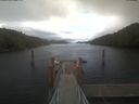 ./images/calvert/dock/20220425/dock20220425_172004.jpg