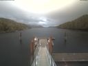 ./images/calvert/dock/20220425/dock20220425_172501.jpg