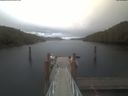 ./images/calvert/dock/20220425/dock20220425_173001.jpg