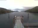 ./images/calvert/dock/20220425/dock20220425_173502.jpg