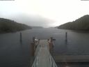 ./images/calvert/dock/20220425/dock20220425_174502.jpg