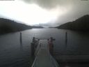 ./images/calvert/dock/20220425/dock20220425_175004.jpg