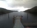 ./images/calvert/dock/20220425/dock20220425_175504.jpg