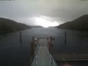 ./images/calvert/dock/20220425/dock20220425_180004.jpg