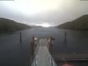 ./images/calvert/dock/20220425/dock20220425_180501.jpg