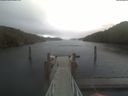./images/calvert/dock/20220425/dock20220425_181003.jpg