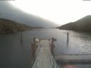 ./images/calvert/dock/20220425/dock20220425_181503.jpg