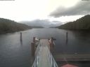 ./images/calvert/dock/20220425/dock20220425_182004.jpg
