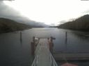 ./images/calvert/dock/20220425/dock20220425_182504.jpg