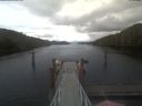 ./images/calvert/dock/20220425/dock20220425_183504.jpg