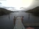./images/calvert/dock/20220425/dock20220425_184002.jpg