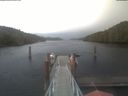 ./images/calvert/dock/20220425/dock20220425_184504.jpg