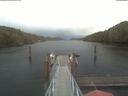 ./images/calvert/dock/20220425/dock20220425_185001.jpg