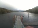 ./images/calvert/dock/20220425/dock20220425_185501.jpg