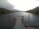 ./images/calvert/dock/20220425/dock20220425_190002.jpg