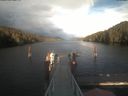 ./images/calvert/dock/20220425/dock20220425_190504.jpg