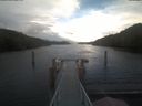 ./images/calvert/dock/20220425/dock20220425_191004.jpg