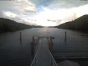 ./images/calvert/dock/20220425/dock20220425_191502.jpg