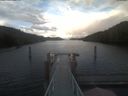 ./images/calvert/dock/20220425/dock20220425_192004.jpg