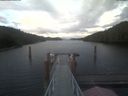 ./images/calvert/dock/20220425/dock20220425_192502.jpg