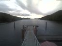 ./images/calvert/dock/20220425/dock20220425_193002.jpg