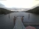 ./images/calvert/dock/20220425/dock20220425_193501.jpg