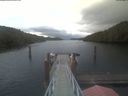 ./images/calvert/dock/20220425/dock20220425_194002.jpg