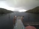 ./images/calvert/dock/20220425/dock20220425_194503.jpg