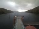 ./images/calvert/dock/20220425/dock20220425_195002.jpg