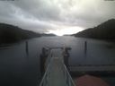 ./images/calvert/dock/20220425/dock20220425_195504.jpg