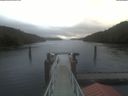 ./images/calvert/dock/20220425/dock20220425_200002.jpg