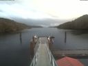 ./images/calvert/dock/20220425/dock20220425_200502.jpg