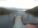 ./images/calvert/dock/20220425/dock20220425_201004.jpg