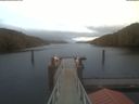 ./images/calvert/dock/20220425/dock20220425_201502.jpg