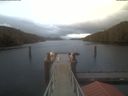 ./images/calvert/dock/20220425/dock20220425_202001.jpg