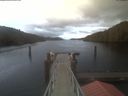 ./images/calvert/dock/20220425/dock20220425_202503.jpg