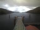 ./images/calvert/dock/20220425/dock20220425_203001.jpg