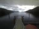 ./images/calvert/dock/20220425/dock20220425_203504.jpg