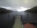 ./images/calvert/dock/20220425/dock20220425_204004.jpg