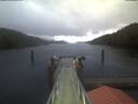 ./images/calvert/dock/20220425/dock20220425_204504.jpg