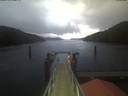 ./images/calvert/dock/20220425/dock20220425_205004.jpg