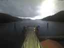 ./images/calvert/dock/20220425/dock20220425_205504.jpg