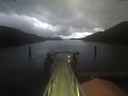./images/calvert/dock/20220425/dock20220425_210002.jpg